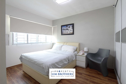 Blk 211B Punggol Walk (Punggol), HDB 4 Rooms #165595552